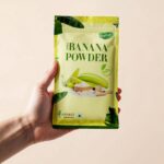 banan-powder-0101