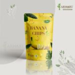 Banana chips-01