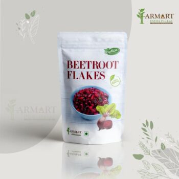 Beetroot Flakes