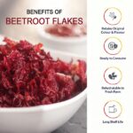 Beetroot Flakes-01