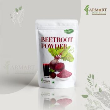 Beetroot Powder