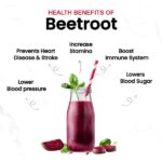 Beetroot Powder-01