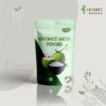 Coconut water Powder-01