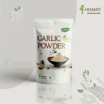 Garlic Powder
