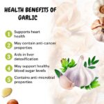 Garlic Powder-01