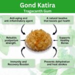 Gond Powder-01