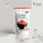Guava Powder-01