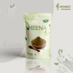 Heena-01