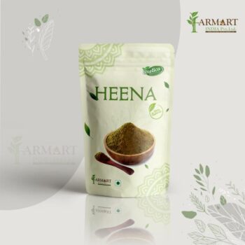 Herbal Heena-11