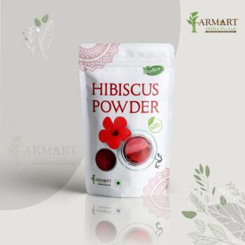 Hibiscus Powder