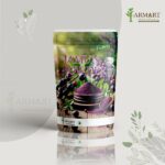 Jamun Powde-01