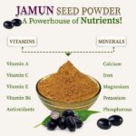Jamun Powde-01