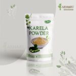 Karela Powder-01 (1)