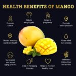Mango powder-01