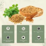 Methi Powder-01