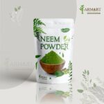 Neem Powder