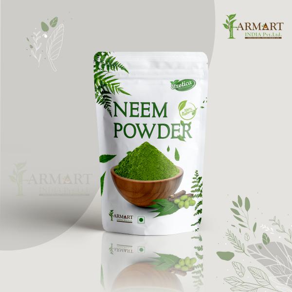 Neem Powder-01