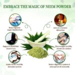 Neem Powder-01