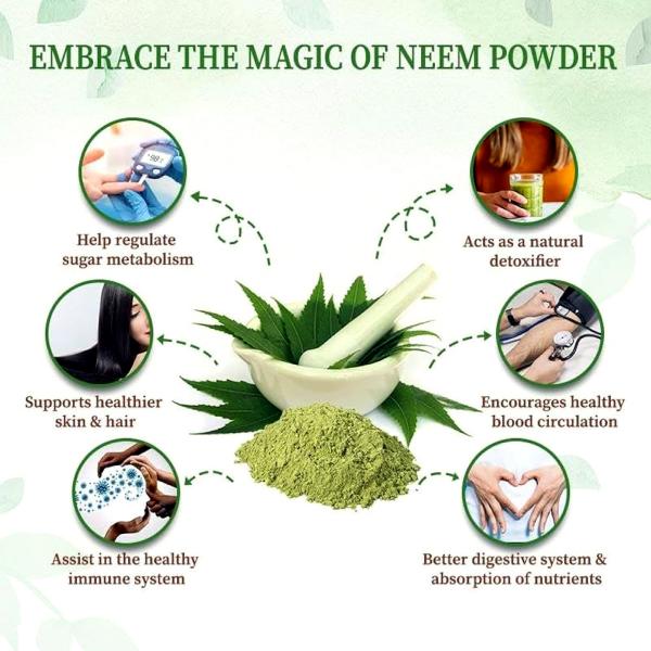 Neem Powder-02