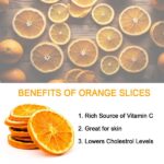 Ornage slices-01