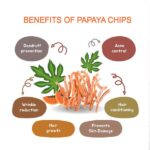 Papaya chips-01