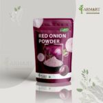 Red Onion Powder-01