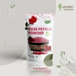 Rose Petals Powder-01
