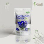 Shankapuspi powder