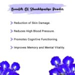 Shankapuspi powder-01
