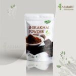 Shikakhai Powder-01