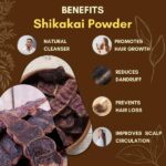 Shikakhai Powder-01