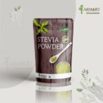 Stevia Powder
