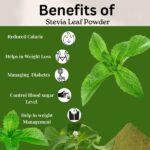 Stevia Powder-01