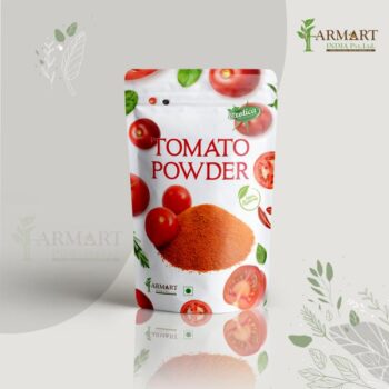Tomato Powder