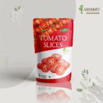 Tomato  Slicess