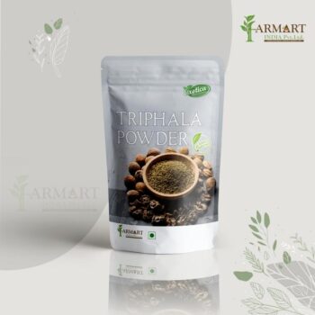 Triphala Powder