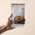 Triphala Powder-01
