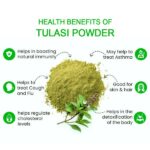 Tulasi powder-01