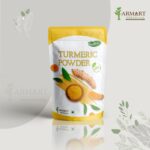 Turmeric powder-01