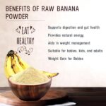 banan-powder-0101