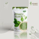 spinach flacks-01