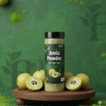 Amla Powder Hair (1)