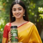 Amla Powder Hair (1)