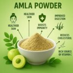Amla Powder Hair (1)
