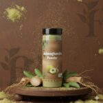 Ashwagandha Powder (1)