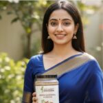 Ashwagandha Powder (1)