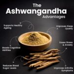 Ashwagandha Powder (1)