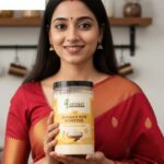 Banana Ripe Powder (1)