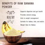 Banana Ripe Powder (1)