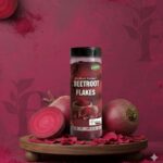 Beetroot Flakes (1)